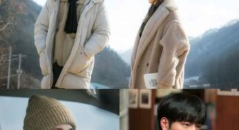jTBC Cancels Next Week Airing of Mon-Tues Romance When the Weather is Fine to Give Staff Filming Break Due to Coronavirus Fears