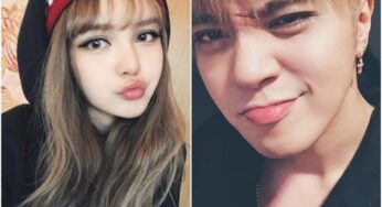 Variety Show Host Kai Le Confesses to Being One of the Third Wheels in Show Luo and Grace Chow’s Cheating Scandal