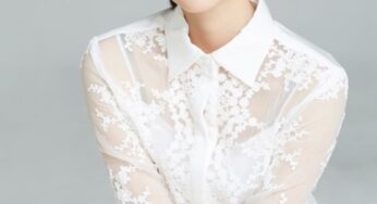 Rookie Actress Choi Sung Eun Joins Shin Ha Kyun and Yeo Jin Gu in Upcoming jTBC Drama Monster