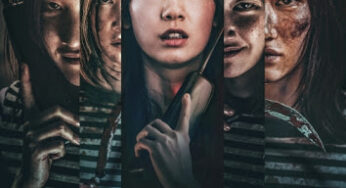 Park Shin Hye and Jeon Jong Seo’s Delayed Thriller Movie Call Premieres on Netflix