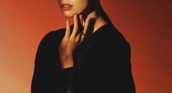Park Shin Hye Drops Sleek Promo Pictorial for Netflix Released Thriller Movie The Call Which is Getting Top 10 Rankings Since Premiere