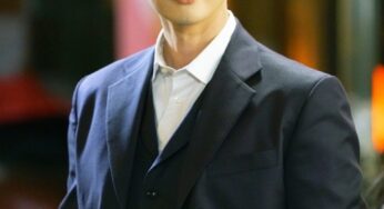 K-ent Discusses the Dearth of 20s and 30s Line of Lead Actors for 2021 Dramas, Hope Return of Lee Jong Seok, Park Hyung Sik and More as Rain in a Drought