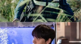 Lee Do Hyun Guest Stars in jTBC Drama Beyond Evil as the Younger Version of Shin Ha Kyun’s Character