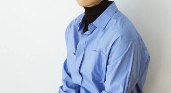 Rain Considering His TV Comeback in 2 Years with Medical K-drama Ghost Doctor