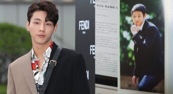K-actor Ji Soo Accused by Multiple Former Classmates of Bullying and Sexual Assault in Middle School, KeyEast to Investigate as Allegations Quite Serious
