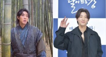 Ji Soo Admits Bullying and Sexual Assault Allegations From School Era 1-day After Scandal Breaks, Future of K-drama River Where the Moon Rises Uncertain