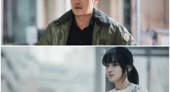 Mouse Episode 7 Ratings Drop to 5.502% as the Narratives Jumps Forward in Time and in Trying to be Too Twisty