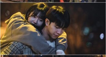Mouse Episode 6 Goes Back to Its Who is the Serial Killer Tricks Bringing in a New Ratings High of 6.672%