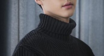 K-actor Yang Se Jong Serving in the Army with Commendation as Netizens Remark on the Abundant Military Provisions