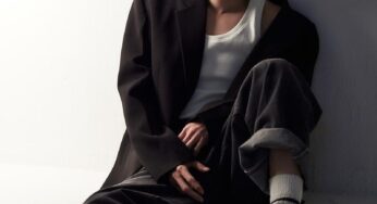Hwang In Yeob the New Leading Man for Seo Hyun Jin in Upcoming Drama Why Oh Soo Jae