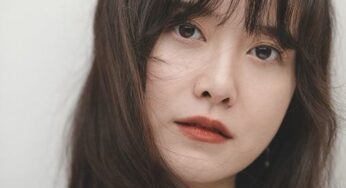 Gu Hye Sun Sues Youtube Blogger For Defamation Related to Whether Seo Hyun Jin Wrote a Witness Statement in Her Divorce Case with Ahn Jae Hyun