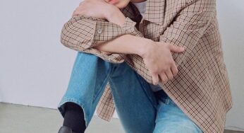 Ahn Hyo Seob Cast as Male Lead in Rom-com Office Blind Date, with Kim Se Jung in Talks as Female Lead and Seol In Ah Cast as Second Female Lead