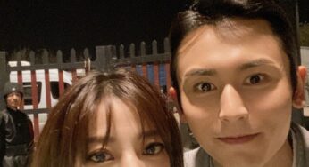Elle China Hits Back-to-Back Snafus as September 2021 Edition May Get Delayed or Pulled with Zhao Wei on Cover Due to Zhang Zhe Han Scandal, Following the August Edition with Wu Yi Fan on Cover