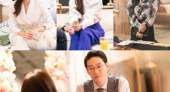 SBS Makjang Behemoth Drama Penthouse Ends Final Season 3 with a Rocks Fall Down Even More Ending as K-netizens Curse But Still Can’t Stop Watching