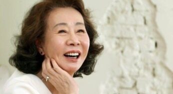Veteran Award Winning Actress Youn Yeo Jung in Talks for 2022 K-drama Tree Dies While Standing with Kang Ha Neul and Son Ye Jin