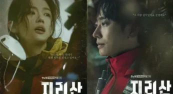 Movie Version of The Beauty Inside Director Baek Jong Yeol Criticizes the Poor Directing of PD Lee Eun Bok in tvN Drama Jirisan Before Deleting Instagram Post Hours Later