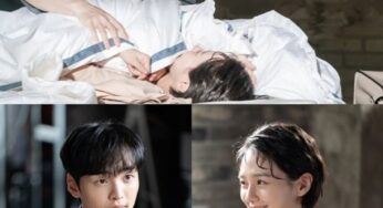 Episodes 13-14 Tease OTP Conflict But Ends with Smexy Boating as Dali and the Cocky Prince Maintains Perfect Rom-com Momentum Heading into Finale Week
