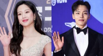 Yeo Jin Gu and Moon Ga Young Confirmed for tvN Fantasy Romance and Suspense Drama Link