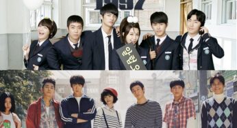 Poll of Current 2021 Korean College Students Rank the Best Answer Me Dramas – First Half of 1994, 1998, 1997, Second Half of 1994 in that Order