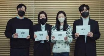 K-ent Discusses Seo Ye Ji Never Apologizing and Now Preparing for Comeback with Revenge Drama Eve One Year After Scandal