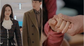 Netflix and tvN Networks Congratulate Son Ye Jin and Hyun Bin on Their Upcoming Marriage Sharing Pictures From Crash Landing on You