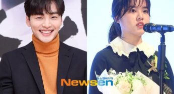 Kim Min Jae and Kim Hyang Gi Partner Up to Heal Minds and Bodies in tvN Medical Sageuk Joseon Psychiatrist Yoo Se Poong 