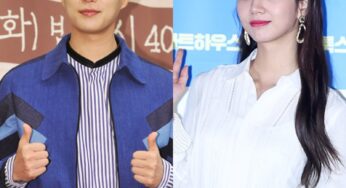 Yoon Do Joon and Hyeri in Talks for Warm Life-affirming Fantasy K-drama Ildangbaek Butler