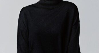K-netizen Posts About Seo Ye Ji and Her Parent’s Selfish Behavior as Neighbors Living in the Same Villa Complex, Her Side Explains an Apology was Delivered and the Parents Have Moved Out Now