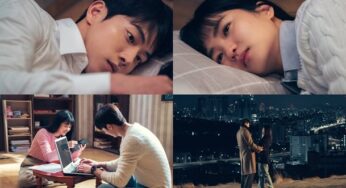Weekend Dramas All Drop in Saturday Ratings But Viewer Interest Remains High in Finale Episodes for Twenty Five, Twenty One and Forecasting Love and Weather