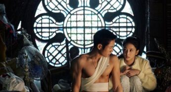 jTBC Files Civil Suit Against K-netizens Who Spread Commentary that the Drama Distorted South Korean History