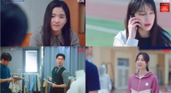 Twenty Five, Twenty One Signs Off Breaking 11% Ratings with Frustrated Viewer Reception and Forecasting Love and Weather Gets Past 7% with Mellow Satisfying Ending