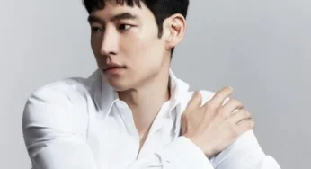 Lee Je Hoon’s Agency Denies Rumors that He’s Getting Married Soon to Reality TV Young Star Park Ji Hyun