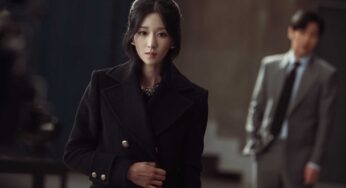 Seo Ye Ji Sued by Brand Company for Advertising Damages After Contract Termination in 2021 Post Gaslighting Kim Jung Hyun Scandal