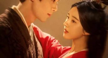 Zhao Lu Si and Wu Lei are Leads in Recent Hot Gossip of a Summer 2022 Hit C-drama OTP Reportedly Dating in Real Life But His Fans Claim Her Fans Started this Nonsense to Generate Publicity