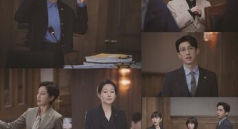 Extraordinary Attorney Woo Vaults Over 15% Ratings in Episodes 9-10 as Our Plucky Autistic Young Lawyer Makes New Emotional Breakthroughs