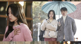 tvN Mon-Tues Drama Link: Eat, Love, Kill with Yeo Jin Gu and Moon Ga Young Concludes Underwhelming Ratings Run But Appears to Have a Small Ardent Following