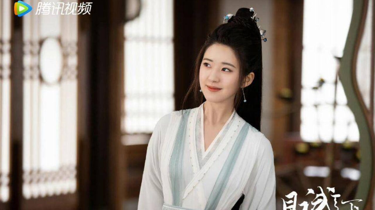 Zhao Lu Sis Agency Denies Recent Rumors that Shes Dating a Very Good  Looking Top Star as Netizens Speculate Hes Either Yang Yang or Xiao Zhan -  A Koalas Playground