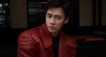 C-netizens Agree with Li Yi Feng’s Arrest and Cancellation But Wonder What the Trigger Was for All This to Come Out Now When He was Arrested Twice Before This Year Alone for Solicitation