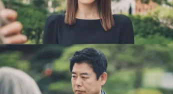 KBS Mon-Tues Drama Curtain Calls Launches with 7.1% Ratings But Episode 2 Drops to 3.1% After One Hour Delayed Start