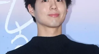 Park Bo Gum Will Not Renew Contract with Blossom Entertainment, Leaves After a Decade