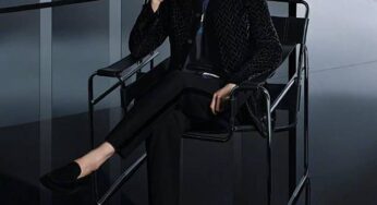 C-actor Hu Ge Drops Stunning Announcement that He is Married and Just Welcomed a Baby Daughter