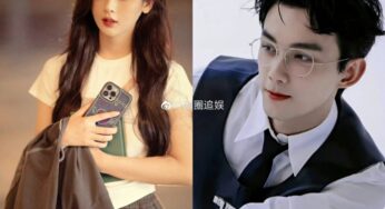 Wu Lei and Yang Chao Yue Tapped for Fox Spirit Matchmaker: Wang Quan Chapter to go Into Production Later in the Year