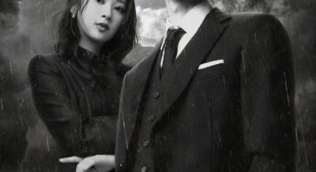Studio Dragon Licenses Hit K-drama Vincenzo for Japanese Musical Premiering in August 2023 with Leads Wada Masanari and Suzuka Tomita