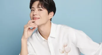 Park Bo Gum Offered Male Lead Role in K-drama Good Boy About a Boxer Turned Special Forces Cop