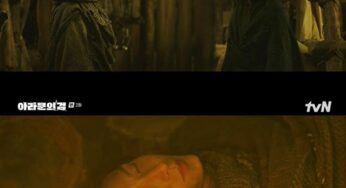 Arthdal Chronicles: The Sword of Aramun Kicks Off with Solid Plotting, More Action, and the Same Expansive and Confusing World Building