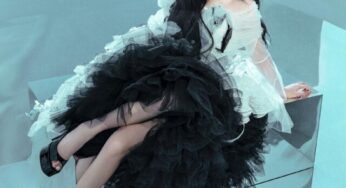 Successive Lackluster C-dramas Reportedly Leads Yang Chao Yue and Gulinazha into Alternative Project Paths Other than Female Lead