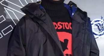K-actor Ji Soo Reportedly Meeting with Agencies Attempting Comeback Two Years After Bullying Scandal Led to Leaving Industry