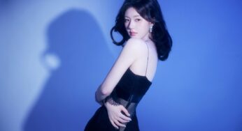 Zhao Lu Si Criticized for Overly Girly Voice in The Last Immortal and Resurrects Netizens Complains About Yu Shi Xin Doing the Same in Many Dramas