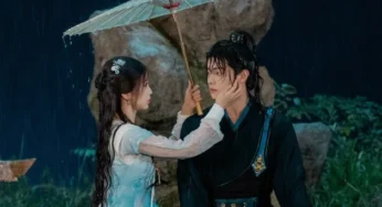 January 2024 C-dramas Off to Bad Start as High Profile Premieres of Both Chinese Paladin 4 and 6 Adaptations and Love Endures Flops