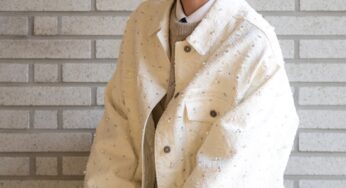Jung Kyung Ho and Seol In Ah Cast in K-drama Labor Attorney Noh Moo Jin